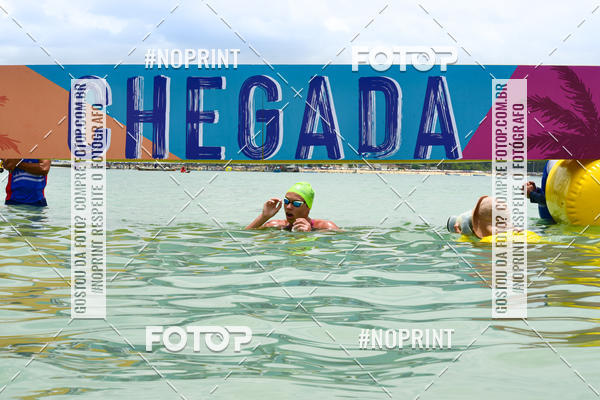 Buy your photos of the eventCBDA FBDA XXVI Campeonato Brasileiro de Maratonas Aqu�ticas e VI Copa Brasil  on Fotop