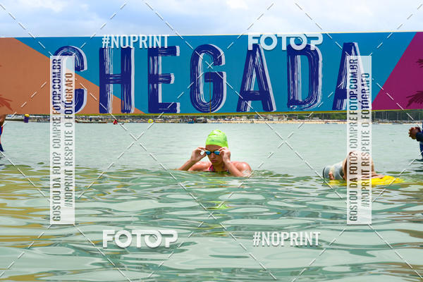 Buy your photos of the eventCBDA FBDA XXVI Campeonato Brasileiro de Maratonas Aqu�ticas e VI Copa Brasil  on Fotop