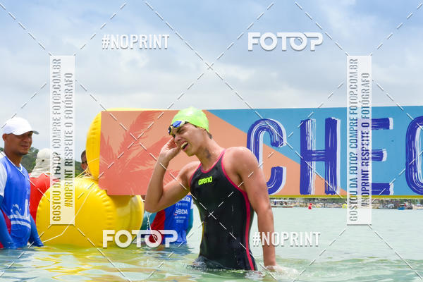 Buy your photos of the eventCBDA FBDA XXVI Campeonato Brasileiro de Maratonas Aqu�ticas e VI Copa Brasil  on Fotop
