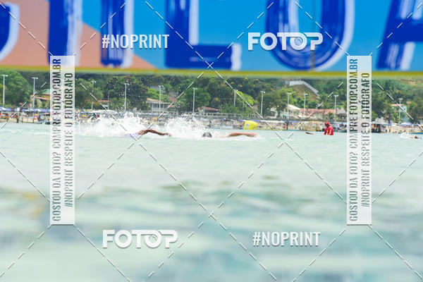 Buy your photos of the eventCBDA FBDA XXVI Campeonato Brasileiro de Maratonas Aqu�ticas e VI Copa Brasil  on Fotop
