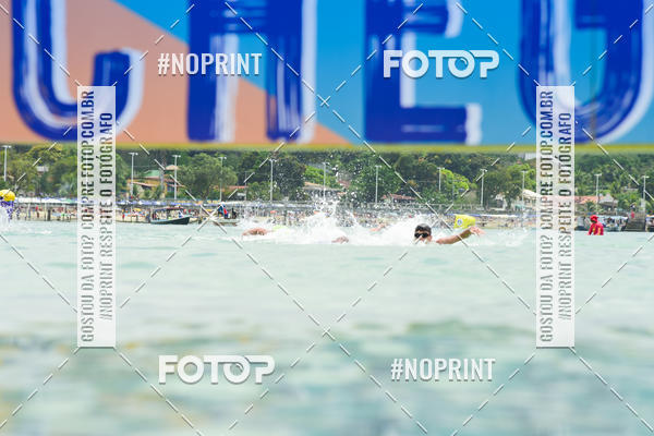Buy your photos of the eventCBDA FBDA XXVI Campeonato Brasileiro de Maratonas Aqu�ticas e VI Copa Brasil  on Fotop
