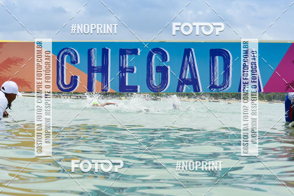 Buy your photos of the eventCBDA FBDA XXVI Campeonato Brasileiro de Maratonas Aqu�ticas e VI Copa Brasil  on Fotop