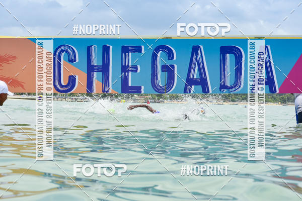 Buy your photos of the eventCBDA FBDA XXVI Campeonato Brasileiro de Maratonas Aqu�ticas e VI Copa Brasil  on Fotop