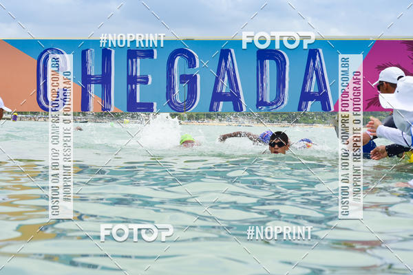 Buy your photos of the eventCBDA FBDA XXVI Campeonato Brasileiro de Maratonas Aqu�ticas e VI Copa Brasil  on Fotop