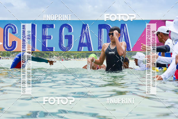 Buy your photos of the eventCBDA FBDA XXVI Campeonato Brasileiro de Maratonas Aqu�ticas e VI Copa Brasil  on Fotop