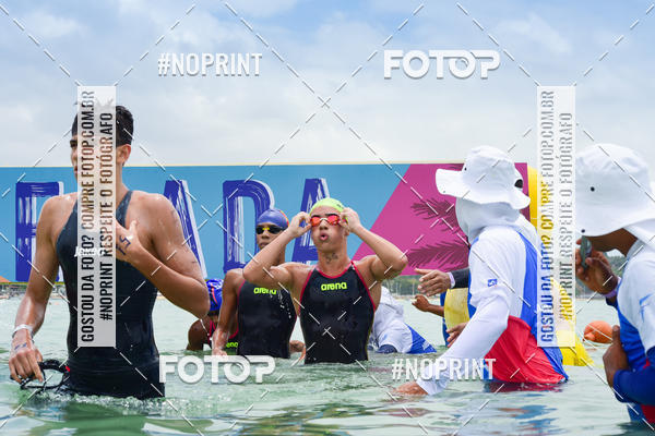 Buy your photos of the eventCBDA FBDA XXVI Campeonato Brasileiro de Maratonas Aqu�ticas e VI Copa Brasil  on Fotop