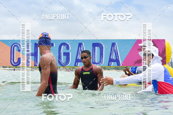 Buy your photos of the eventCBDA FBDA XXVI Campeonato Brasileiro de Maratonas Aqu�ticas e VI Copa Brasil  on Fotop