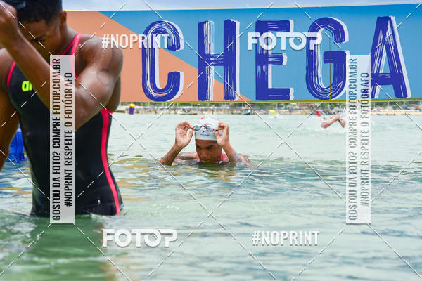 Buy your photos of the eventCBDA FBDA XXVI Campeonato Brasileiro de Maratonas Aqu�ticas e VI Copa Brasil  on Fotop