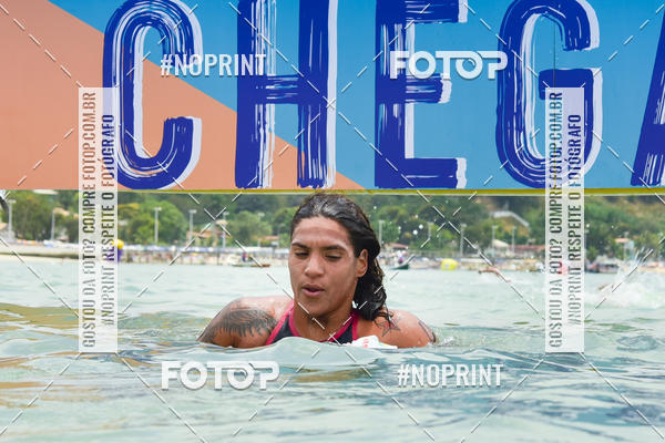 Buy your photos of the eventCBDA FBDA XXVI Campeonato Brasileiro de Maratonas Aqu�ticas e VI Copa Brasil  on Fotop