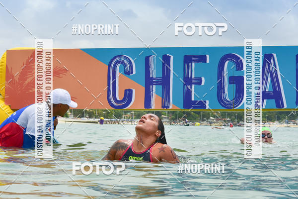 Buy your photos of the eventCBDA FBDA XXVI Campeonato Brasileiro de Maratonas Aqu�ticas e VI Copa Brasil  on Fotop