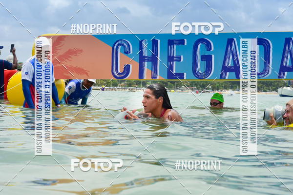 Buy your photos of the eventCBDA FBDA XXVI Campeonato Brasileiro de Maratonas Aqu�ticas e VI Copa Brasil  on Fotop