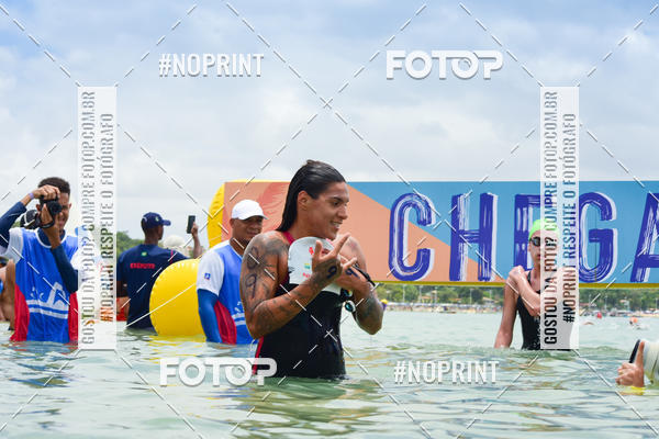 Buy your photos of the eventCBDA FBDA XXVI Campeonato Brasileiro de Maratonas Aqu�ticas e VI Copa Brasil  on Fotop