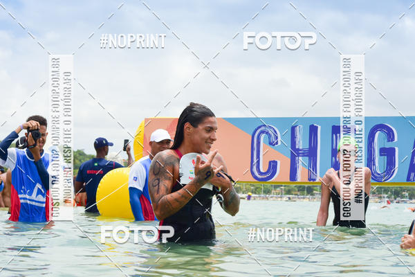 Buy your photos of the eventCBDA FBDA XXVI Campeonato Brasileiro de Maratonas Aqu�ticas e VI Copa Brasil  on Fotop