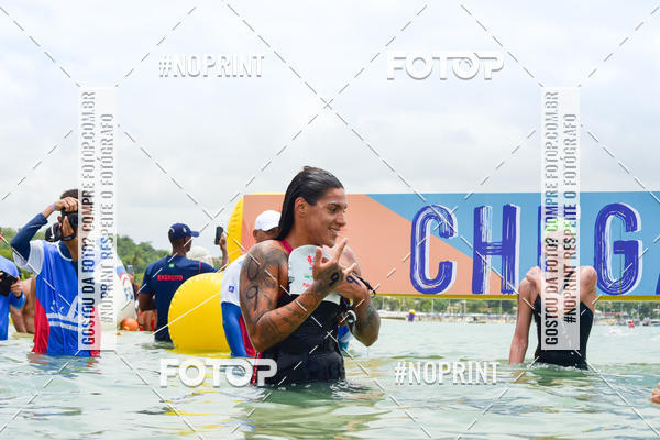 Buy your photos of the eventCBDA FBDA XXVI Campeonato Brasileiro de Maratonas Aqu�ticas e VI Copa Brasil  on Fotop