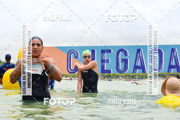 Buy your photos of the eventCBDA FBDA XXVI Campeonato Brasileiro de Maratonas Aqu�ticas e VI Copa Brasil  on Fotop