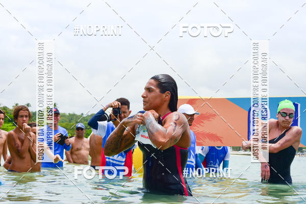 Buy your photos of the eventCBDA FBDA XXVI Campeonato Brasileiro de Maratonas Aqu�ticas e VI Copa Brasil  on Fotop