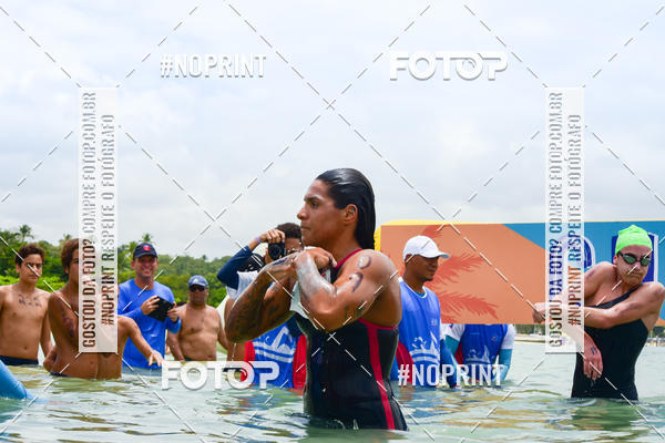 Buy your photos of the eventCBDA FBDA XXVI Campeonato Brasileiro de Maratonas Aqu�ticas e VI Copa Brasil  on Fotop