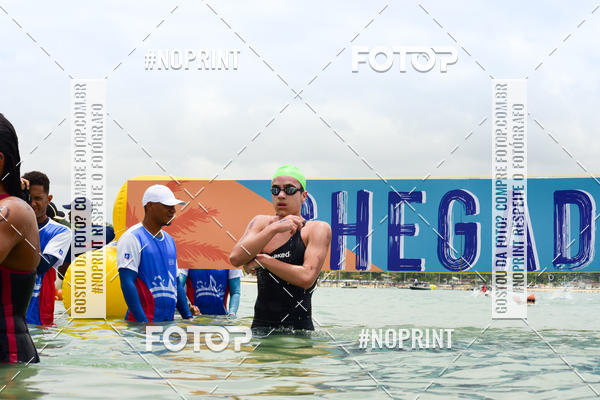Buy your photos of the eventCBDA FBDA XXVI Campeonato Brasileiro de Maratonas Aqu�ticas e VI Copa Brasil  on Fotop