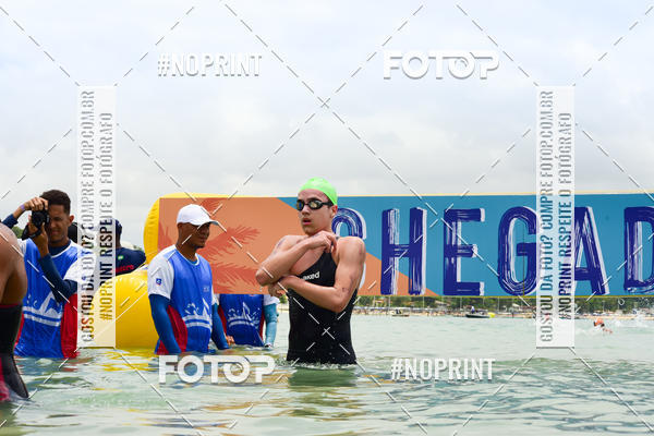 Buy your photos of the eventCBDA FBDA XXVI Campeonato Brasileiro de Maratonas Aqu�ticas e VI Copa Brasil  on Fotop