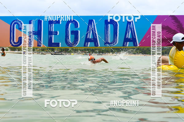 Buy your photos of the eventCBDA FBDA XXVI Campeonato Brasileiro de Maratonas Aqu�ticas e VI Copa Brasil  on Fotop