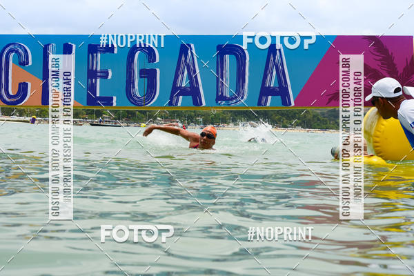 Buy your photos of the eventCBDA FBDA XXVI Campeonato Brasileiro de Maratonas Aqu�ticas e VI Copa Brasil  on Fotop
