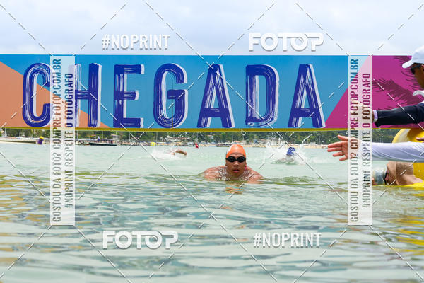 Buy your photos of the eventCBDA FBDA XXVI Campeonato Brasileiro de Maratonas Aqu�ticas e VI Copa Brasil  on Fotop