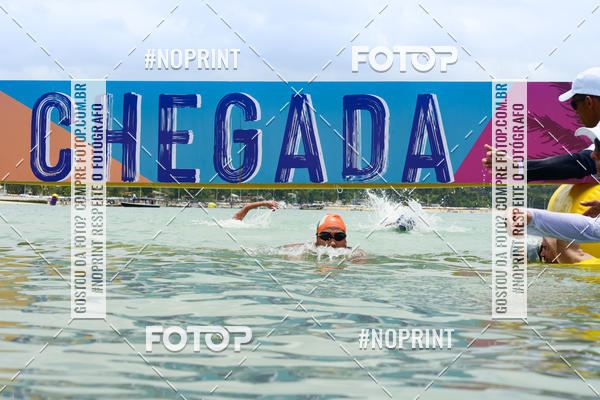Buy your photos of the eventCBDA FBDA XXVI Campeonato Brasileiro de Maratonas Aqu�ticas e VI Copa Brasil  on Fotop