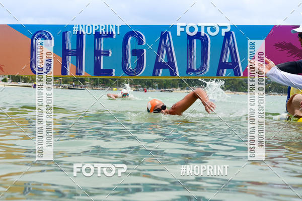 Buy your photos of the eventCBDA FBDA XXVI Campeonato Brasileiro de Maratonas Aqu�ticas e VI Copa Brasil  on Fotop
