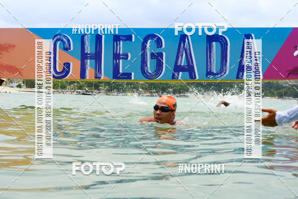 Buy your photos of the eventCBDA FBDA XXVI Campeonato Brasileiro de Maratonas Aqu�ticas e VI Copa Brasil  on Fotop