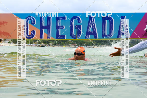 Buy your photos of the eventCBDA FBDA XXVI Campeonato Brasileiro de Maratonas Aqu�ticas e VI Copa Brasil  on Fotop