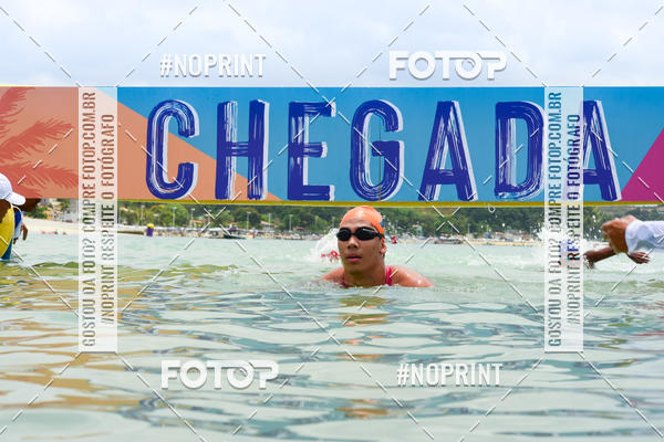 Buy your photos of the eventCBDA FBDA XXVI Campeonato Brasileiro de Maratonas Aqu�ticas e VI Copa Brasil  on Fotop