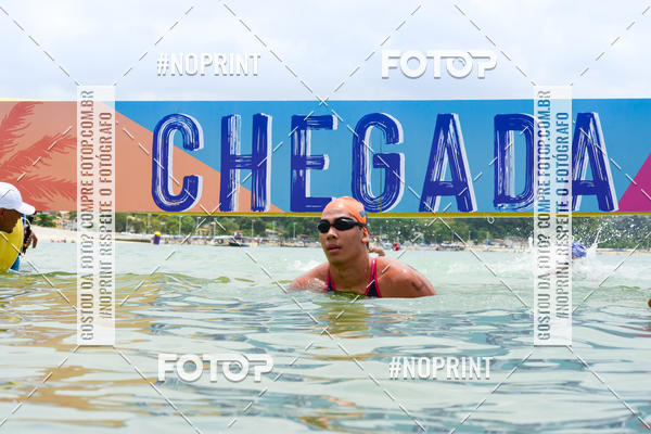 Buy your photos of the eventCBDA FBDA XXVI Campeonato Brasileiro de Maratonas Aqu�ticas e VI Copa Brasil  on Fotop