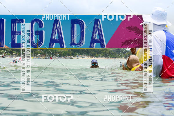 Buy your photos of the eventCBDA FBDA XXVI Campeonato Brasileiro de Maratonas Aqu�ticas e VI Copa Brasil  on Fotop