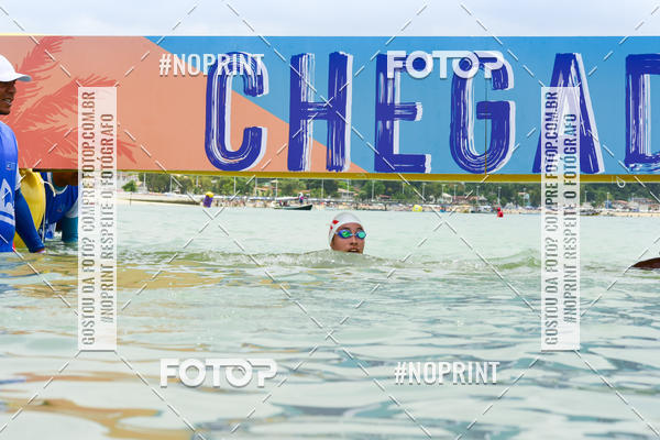 Buy your photos of the eventCBDA FBDA XXVI Campeonato Brasileiro de Maratonas Aqu�ticas e VI Copa Brasil  on Fotop