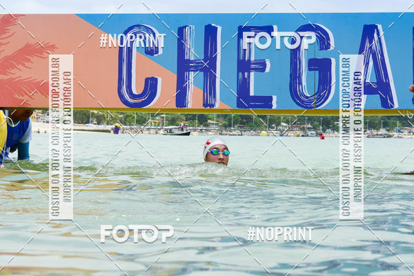 Buy your photos of the eventCBDA FBDA XXVI Campeonato Brasileiro de Maratonas Aqu�ticas e VI Copa Brasil  on Fotop