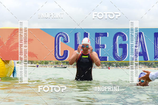 Buy your photos of the eventCBDA FBDA XXVI Campeonato Brasileiro de Maratonas Aqu�ticas e VI Copa Brasil  on Fotop