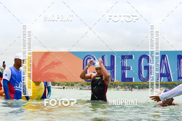 Buy your photos of the eventCBDA FBDA XXVI Campeonato Brasileiro de Maratonas Aqu�ticas e VI Copa Brasil  on Fotop