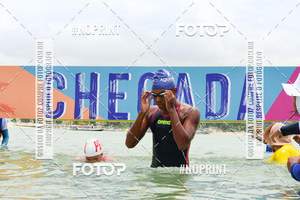 Buy your photos of the eventCBDA FBDA XXVI Campeonato Brasileiro de Maratonas Aqu�ticas e VI Copa Brasil  on Fotop