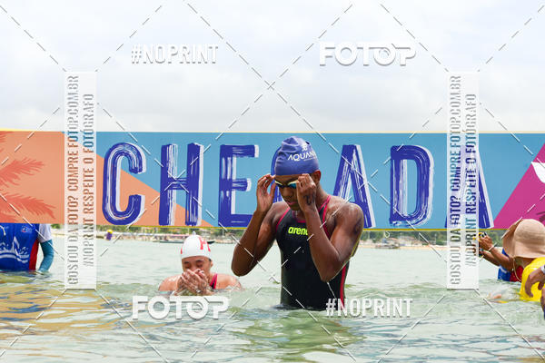 Buy your photos of the eventCBDA FBDA XXVI Campeonato Brasileiro de Maratonas Aqu�ticas e VI Copa Brasil  on Fotop