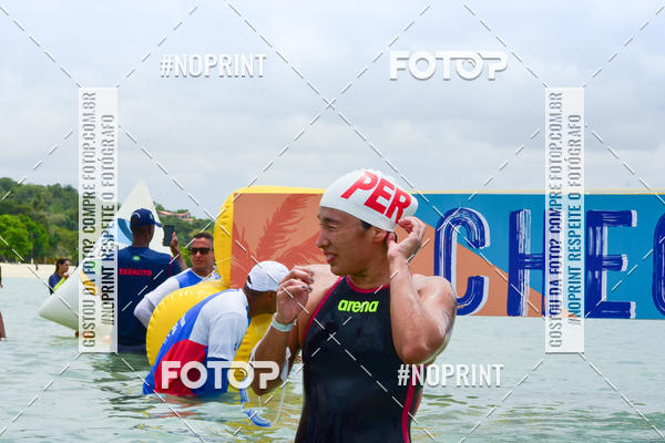 Buy your photos of the eventCBDA FBDA XXVI Campeonato Brasileiro de Maratonas Aqu�ticas e VI Copa Brasil  on Fotop