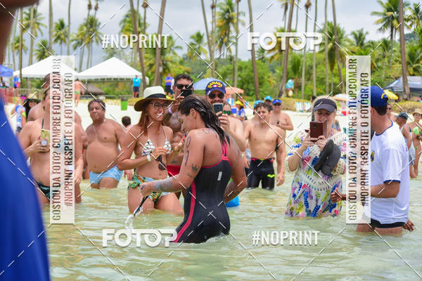 Buy your photos of the eventCBDA FBDA XXVI Campeonato Brasileiro de Maratonas Aqu�ticas e VI Copa Brasil  on Fotop