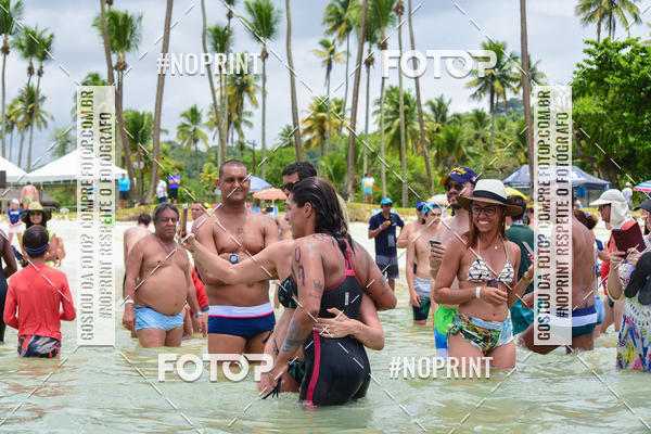 Buy your photos of the eventCBDA FBDA XXVI Campeonato Brasileiro de Maratonas Aqu�ticas e VI Copa Brasil  on Fotop