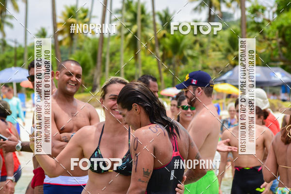 Buy your photos of the eventCBDA FBDA XXVI Campeonato Brasileiro de Maratonas Aqu�ticas e VI Copa Brasil  on Fotop