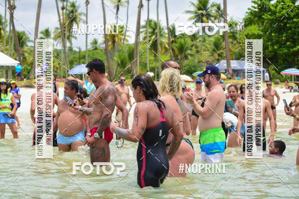 Buy your photos of the eventCBDA FBDA XXVI Campeonato Brasileiro de Maratonas Aqu�ticas e VI Copa Brasil  on Fotop