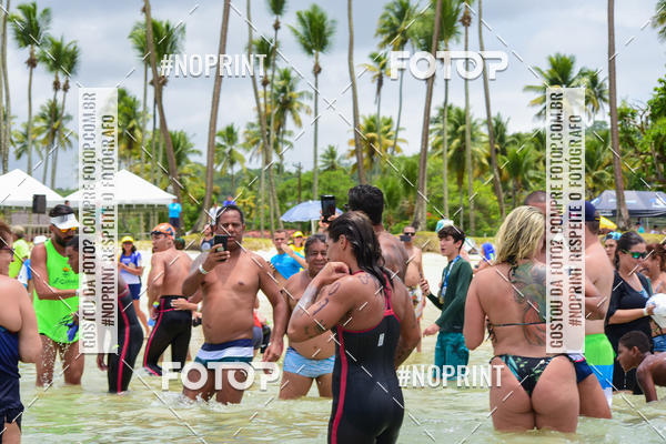 Buy your photos of the eventCBDA FBDA XXVI Campeonato Brasileiro de Maratonas Aqu�ticas e VI Copa Brasil  on Fotop