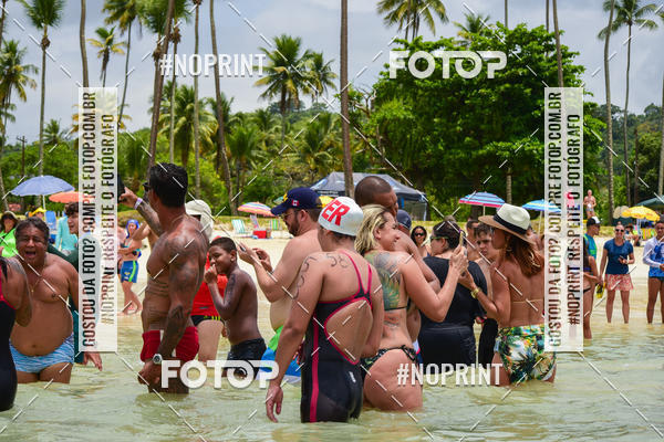 Buy your photos of the eventCBDA FBDA XXVI Campeonato Brasileiro de Maratonas Aqu�ticas e VI Copa Brasil  on Fotop