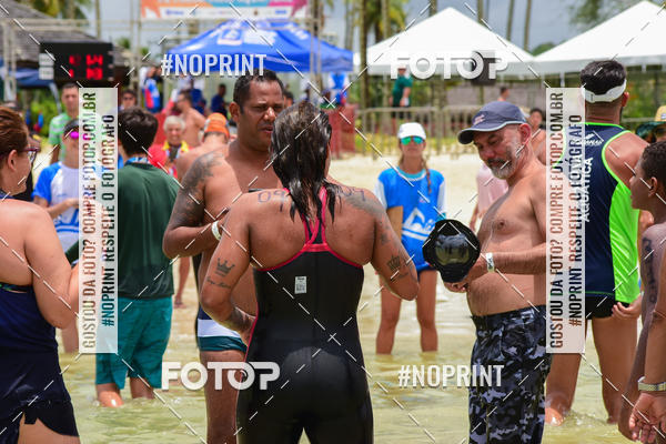 Buy your photos of the eventCBDA FBDA XXVI Campeonato Brasileiro de Maratonas Aqu�ticas e VI Copa Brasil  on Fotop