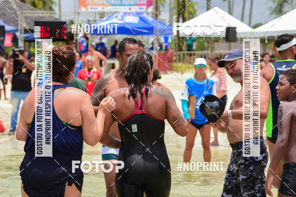 Buy your photos of the eventCBDA FBDA XXVI Campeonato Brasileiro de Maratonas Aqu�ticas e VI Copa Brasil  on Fotop