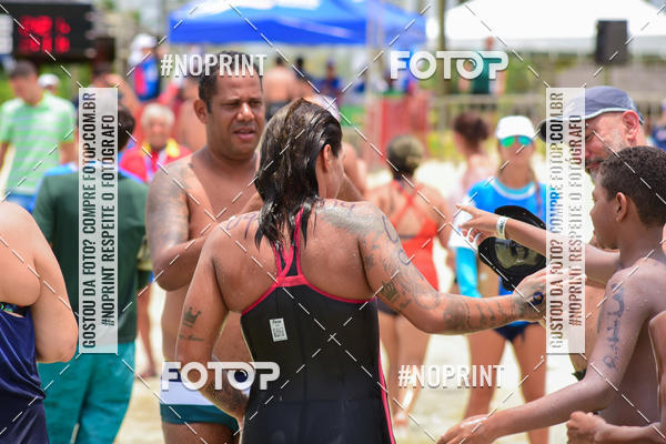 Buy your photos of the eventCBDA FBDA XXVI Campeonato Brasileiro de Maratonas Aqu�ticas e VI Copa Brasil  on Fotop