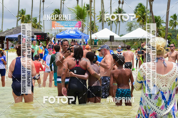 Buy your photos of the eventCBDA FBDA XXVI Campeonato Brasileiro de Maratonas Aqu�ticas e VI Copa Brasil  on Fotop